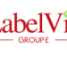 Label'Vie recrutement emploi