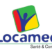 Locamed Emploi Recrutement