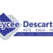 Lycée Descartes recrutement emploi