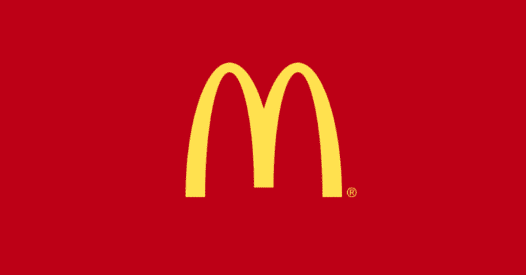 Mcdonalds Emploi Recrutement