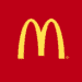 Mcdonalds Emploi Recrutement