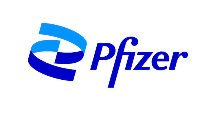 Pfizer recrutement emploi