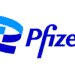 Pfizer recrutement emploi