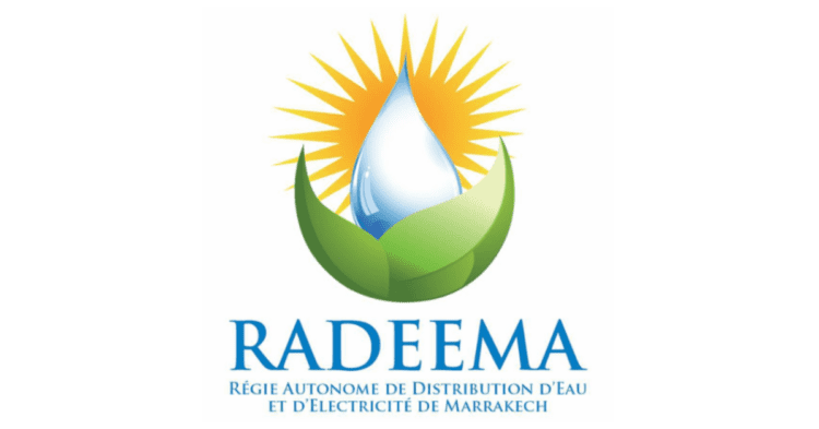 RADEEMA Concours Emploi Recrutement