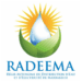 RADEEMA Concours Emploi Recrutement