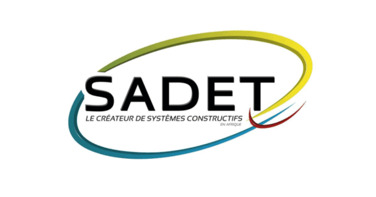 SADET Emploi Recrutement