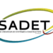 SADET Emploi Recrutement