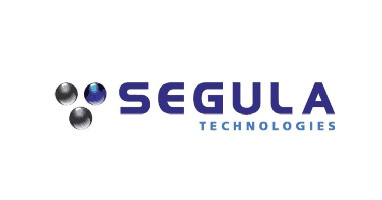 SEGULA Technologies Emploi Recrutement