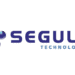 SEGULA Technologies Emploi Recrutement