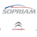 SOPRIAM Emploi Recrutement