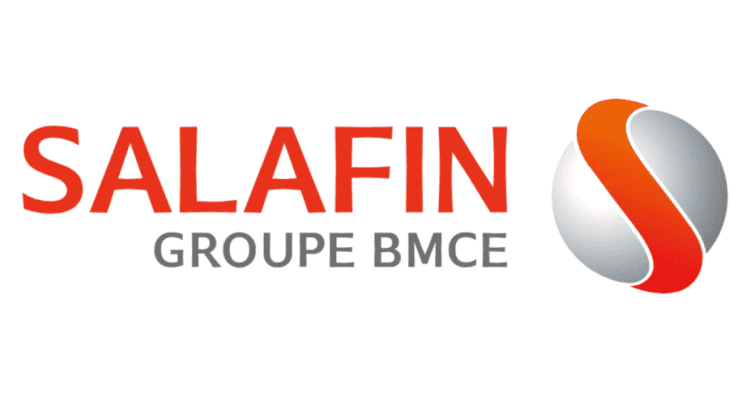 Salafin Groupe BMCE Emploi Recrutement