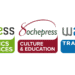 Sapress-Sochepress Emploi Recrutement