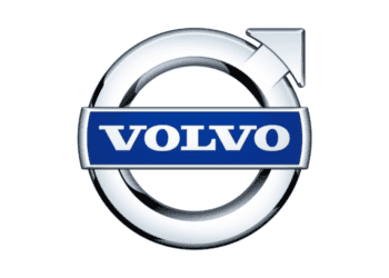 Volvo Emploi Recrutement