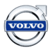 Volvo Emploi Recrutement