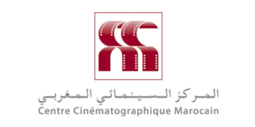 مباراة بالمركز السينمائي المغربي