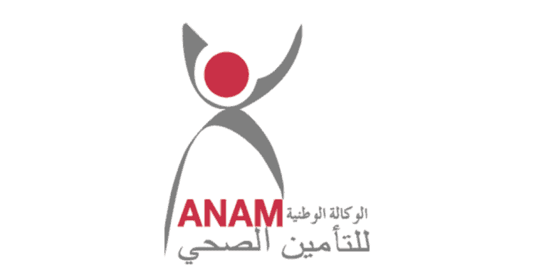 ANAM Emploi Recrutement