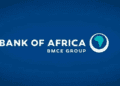 Bank Of Africa BMCE Group Emploi Recrutement