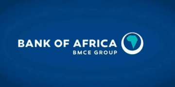 Bank Of Africa BMCE Group Emploi Recrutement