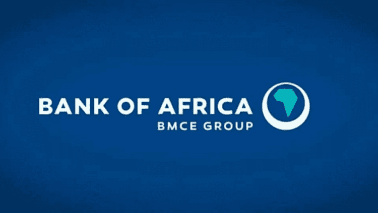 Bank Of Africa BMCE Group Emploi Recrutement