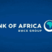 Bank Of Africa BMCE Group Emploi Recrutement