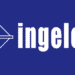 Ingelec Emploi Recrutement