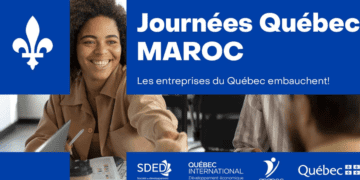 Journées Québec Canada