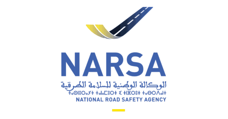 Narsa Emploi Recrutement