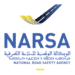 Narsa Emploi Recrutement