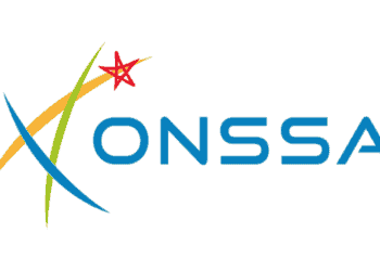 ONSSA Concours Emploi Recrutement