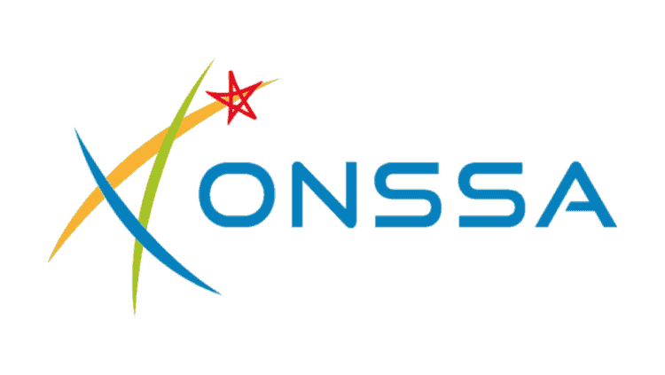 ONSSA Concours Emploi Recrutement