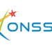 ONSSA Concours Emploi Recrutement